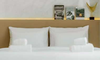 92454 - ขาย Pool Villa The Everest เขาใหญ่ ขนาด 99.9 ตารางวา ราคาดี​ คุ้มสุดในโครงการ