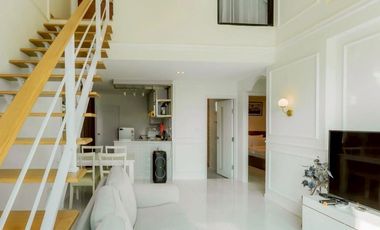 92454 - ขาย Pool Villa The Everest เขาใหญ่ ขนาด 99.9 ตารางวา ราคาดี​ คุ้มสุดในโครงการ