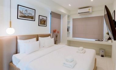92454 - ขาย Pool Villa The Everest เขาใหญ่ ขนาด 99.9 ตารางวา ราคาดี​ คุ้มสุดในโครงการ