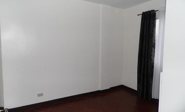 Furnished Apartment for rent with 2 bedrooms and common pool in Malabanias