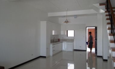 Rent a lovely three-bedroom apartment that is fully furnished.  with a shared pool close to Korean Town