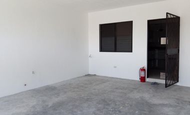 Rent a lovely three-bedroom apartment that is fully furnished.  with a shared pool close to Korean Town