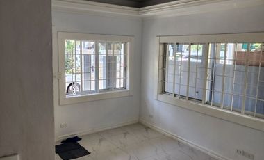 House and Lot for Lease Maybunga Pasig City