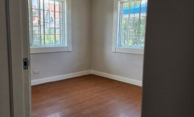 House and Lot for Lease Maybunga Pasig City
