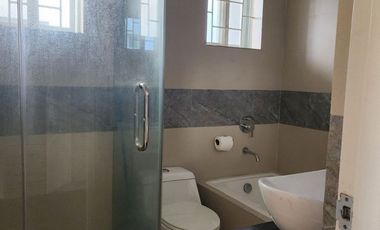 House and Lot for Lease Maybunga Pasig City
