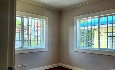 House and Lot for Lease Maybunga Pasig City