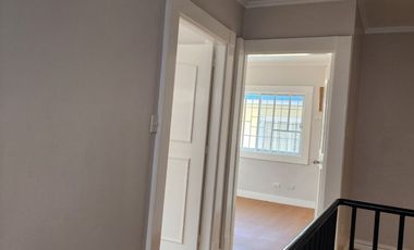 House and Lot for Lease Maybunga Pasig City