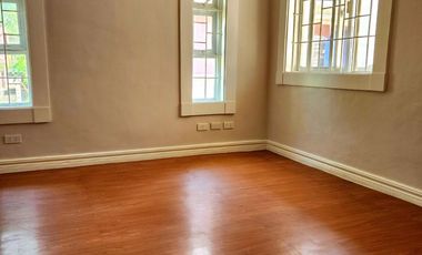 House and Lot for Lease Maybunga Pasig City
