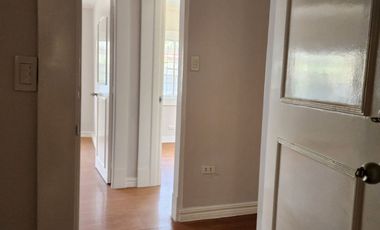 House and Lot for Lease Maybunga Pasig City