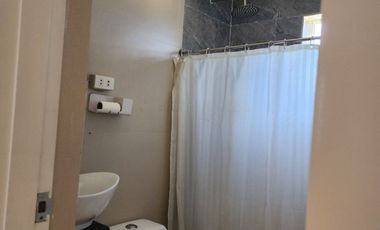 House and Lot for Lease Maybunga Pasig City
