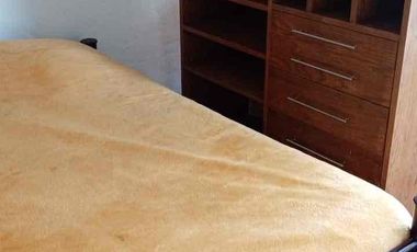 Habitación en renta en Cuautitlán Izcalli