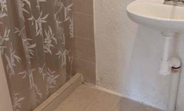 Habitación en renta en Cuautitlán Izcalli