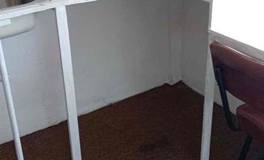 Habitación en renta en Cuautitlán Izcalli