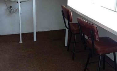Habitación en renta en Cuautitlán Izcalli