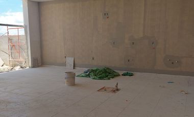 CASA NUEVA EN PREVENTA EN TEQUISQUIAPAN, EN FRACCIONAMIENTO PRIVADO, PORTÓN ELÉCTRICO, VIGILANCIA DURANTE EL DÍA.