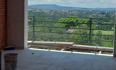 CASA NUEVA EN PREVENTA EN TEQUISQUIAPAN, EN FRACCIONAMIENTO PRIVADO, PORTÓN ELÉCTRICO, VIGILANCIA DURANTE EL DÍA.