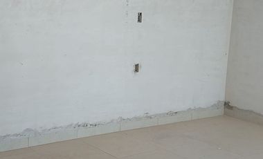 CASA NUEVA EN PREVENTA EN TEQUISQUIAPAN, EN FRACCIONAMIENTO PRIVADO, PORTÓN ELÉCTRICO, VIGILANCIA DURANTE EL DÍA.