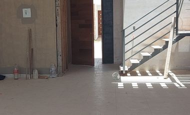 CASA NUEVA EN PREVENTA EN TEQUISQUIAPAN, EN FRACCIONAMIENTO PRIVADO, PORTÓN ELÉCTRICO, VIGILANCIA DURANTE EL DÍA.