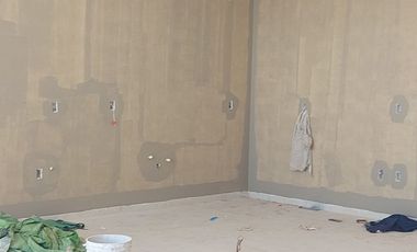 CASA NUEVA EN PREVENTA EN TEQUISQUIAPAN, EN FRACCIONAMIENTO PRIVADO, PORTÓN ELÉCTRICO, VIGILANCIA DURANTE EL DÍA.