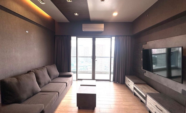 FOR SALE - South Tower, One Shangri-La Place, Brgy. Wack Wack, Mandaluyong City