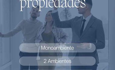 Lote Esquinero con Planos Aprobados Listo para Construie