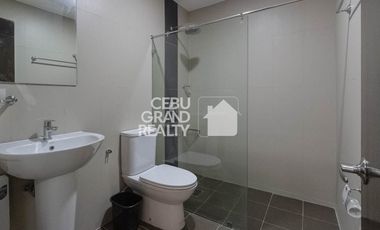3 Bedroom House for Rent near Cebu International School