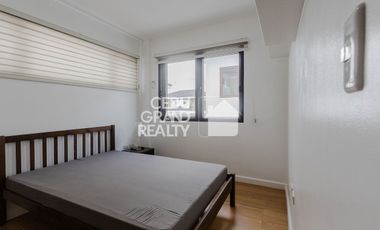 3 Bedroom House for Rent near Cebu International School