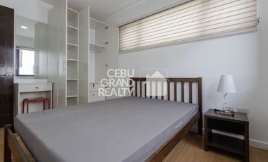 3 Bedroom House for Rent near Cebu International School