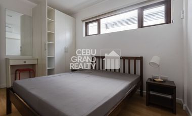 3 Bedroom House for Rent near Cebu International School