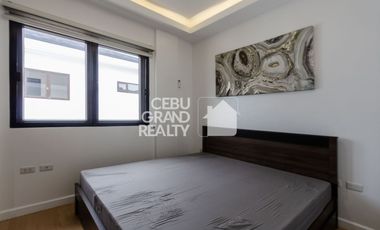 3 Bedroom House for Rent near Cebu International School