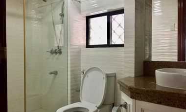 4 Bedroom House FOR RENT - Corinthian Gardens Village, Quezon City