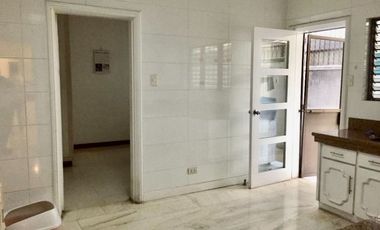 4 Bedroom House FOR RENT - Corinthian Gardens Village, Quezon City