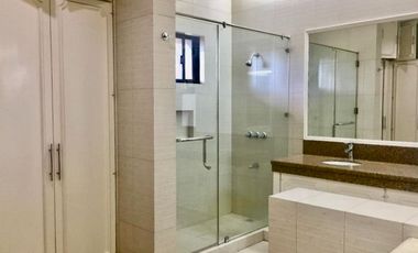 4 Bedroom House FOR RENT - Corinthian Gardens Village, Quezon City