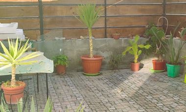 Excelente oportunidad de inversión!!