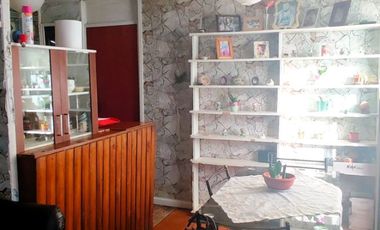 Excelente oportunidad de inversión!!