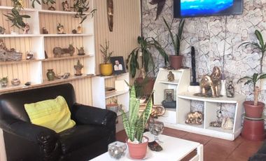 Excelente oportunidad de inversión!!