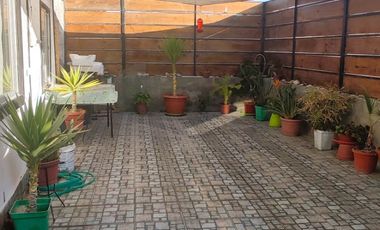 Excelente oportunidad de inversión!!