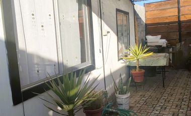 Excelente oportunidad de inversión!!