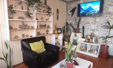 Excelente oportunidad de inversión!!