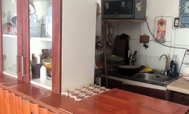 Excelente oportunidad de inversión!!