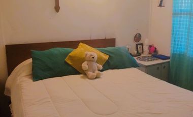 Excelente oportunidad de inversión!!