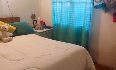 Excelente oportunidad de inversión!!