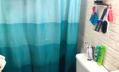 Excelente oportunidad de inversión!!