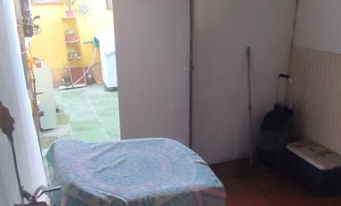 Excelente oportunidad de inversión!!