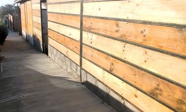 Excelente oportunidad de inversión!!