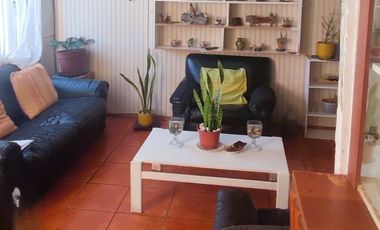 Excelente oportunidad de inversión!!