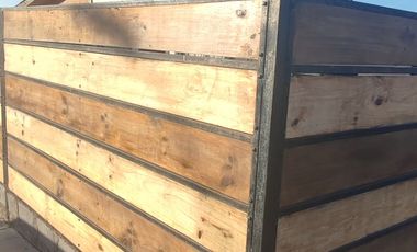 Excelente oportunidad de inversión!!