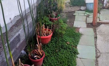 Excelente oportunidad de inversión!!