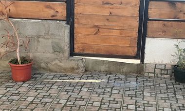 Excelente oportunidad de inversión!!