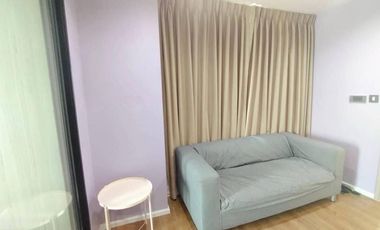 Tropicana Condo 🌟PN-00006845🌟